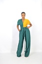 Bali Jumpsuit