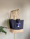 Lakelle Tote Bags