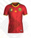 Stadium Jersey