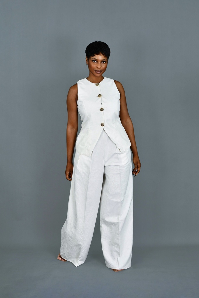 Awusi Kora Pants