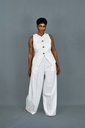 Awusi Kora Pants