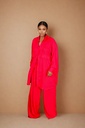 Awusi Oversize Shirt