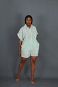 Bimbia Mia Top