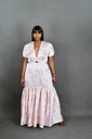 Soppo Fabiola Maxi