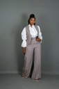 Ndile Shiri Shirt