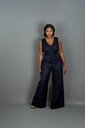 Ndile Sarraud Pants