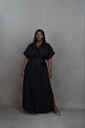 Meena Yves Dress