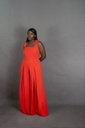 Meena Jumpsuit CR