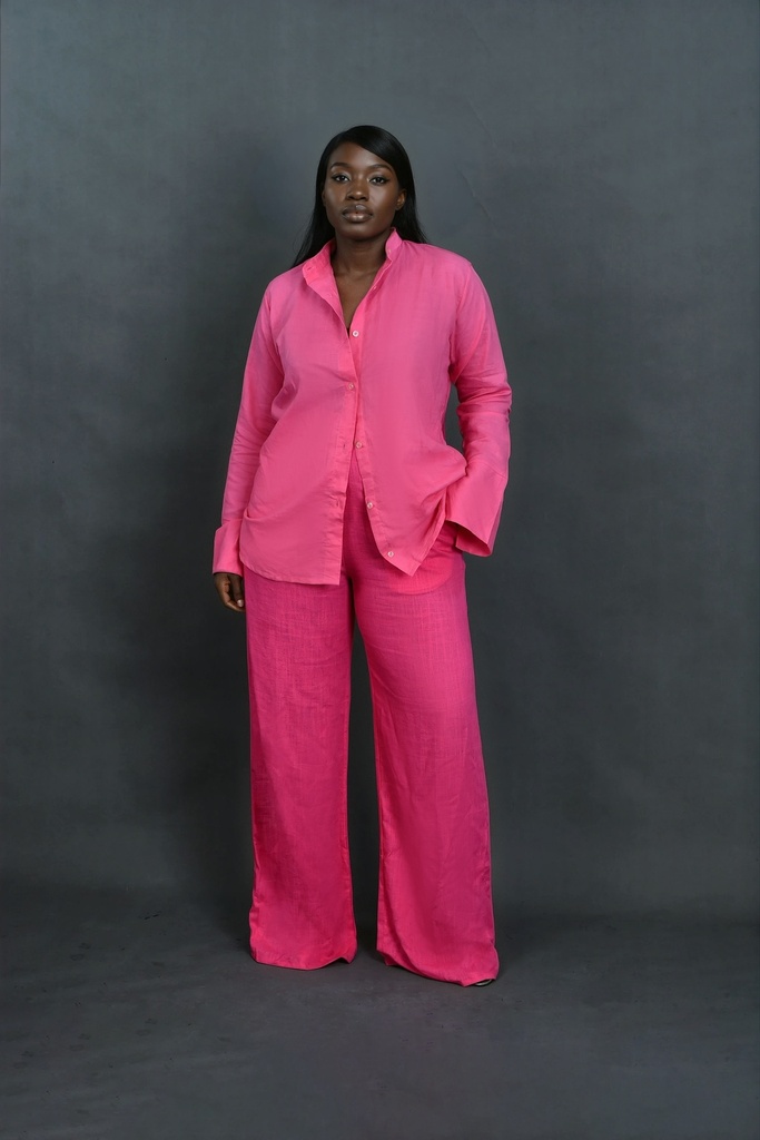 Saly Krys Pants