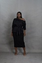 Meena Offshoulder Top
