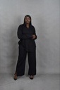 Saly Nicole Pants B