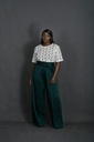 Elae Aima Jumpsuit
