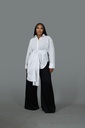 Debe Sau Pants SLK