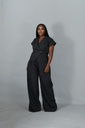 Ngwe Oversize Pants