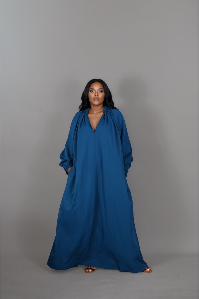 Etie Maxi