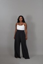 Etie LK Camisole