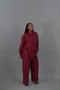 Etie Nicole Pants