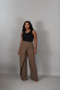 Etie Flap Pants