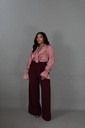 Etie Kora Pants