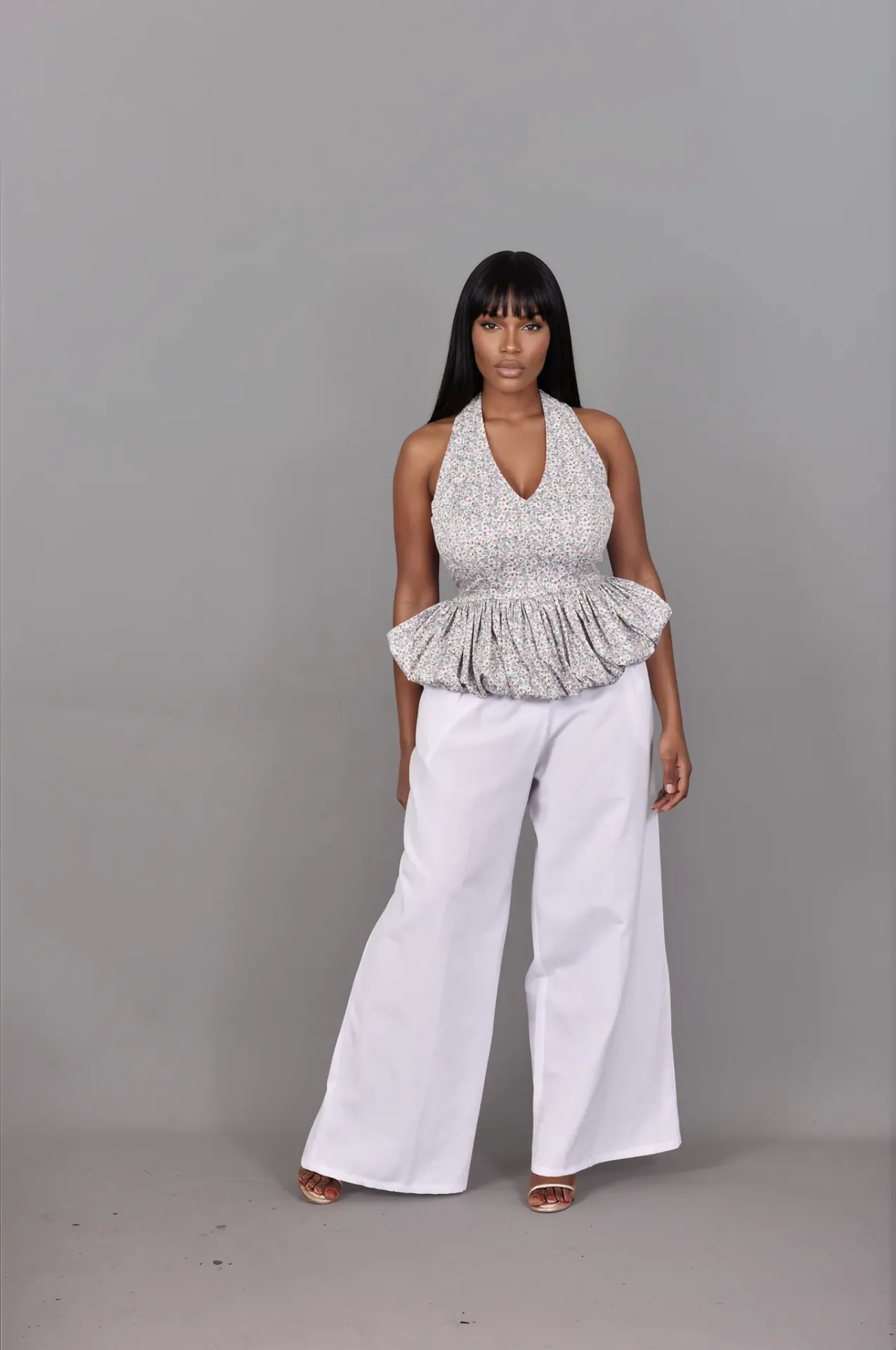 Agosti Kora Pants