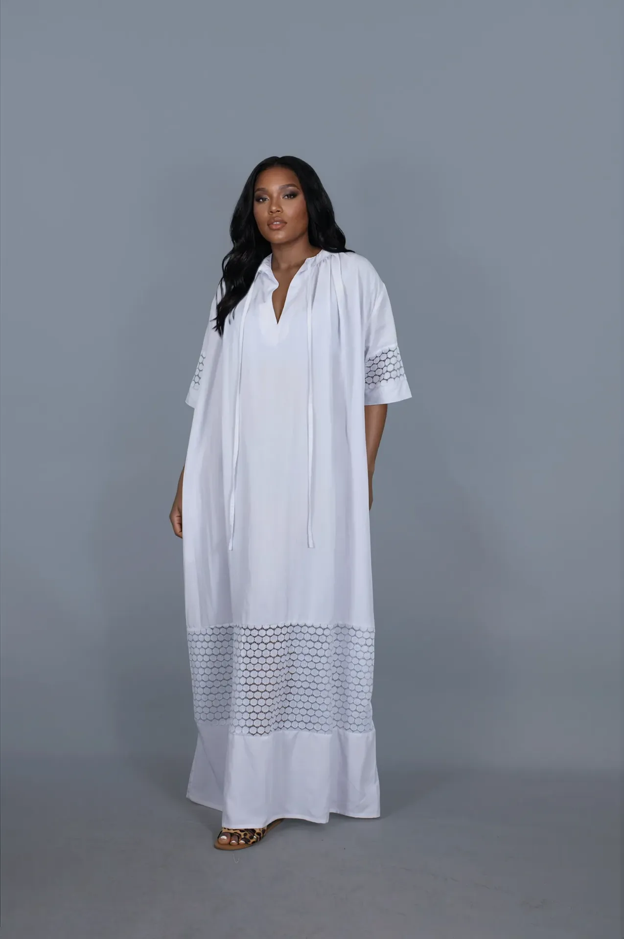 Agosti Maxi