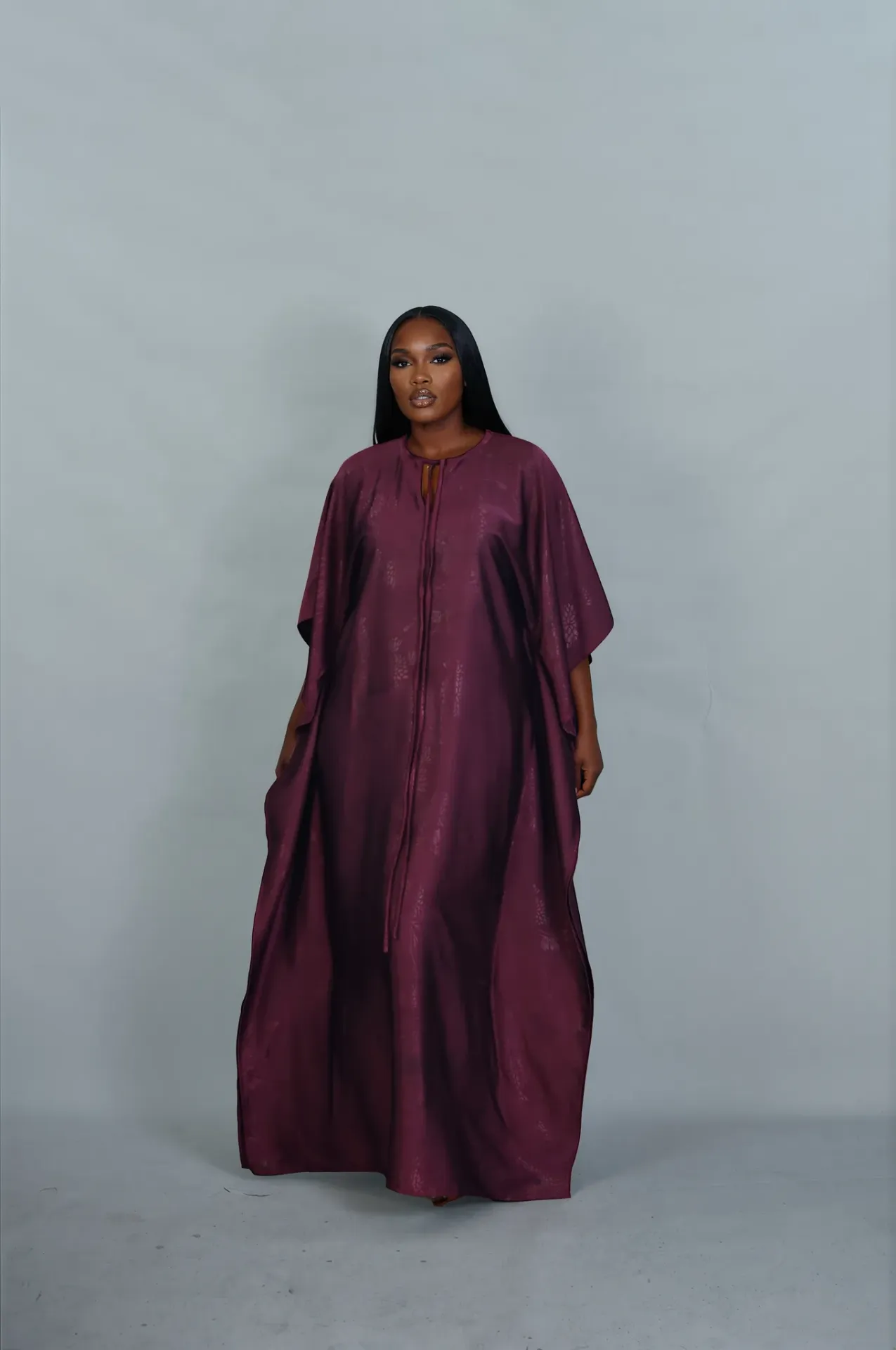 Neteki Bubu
