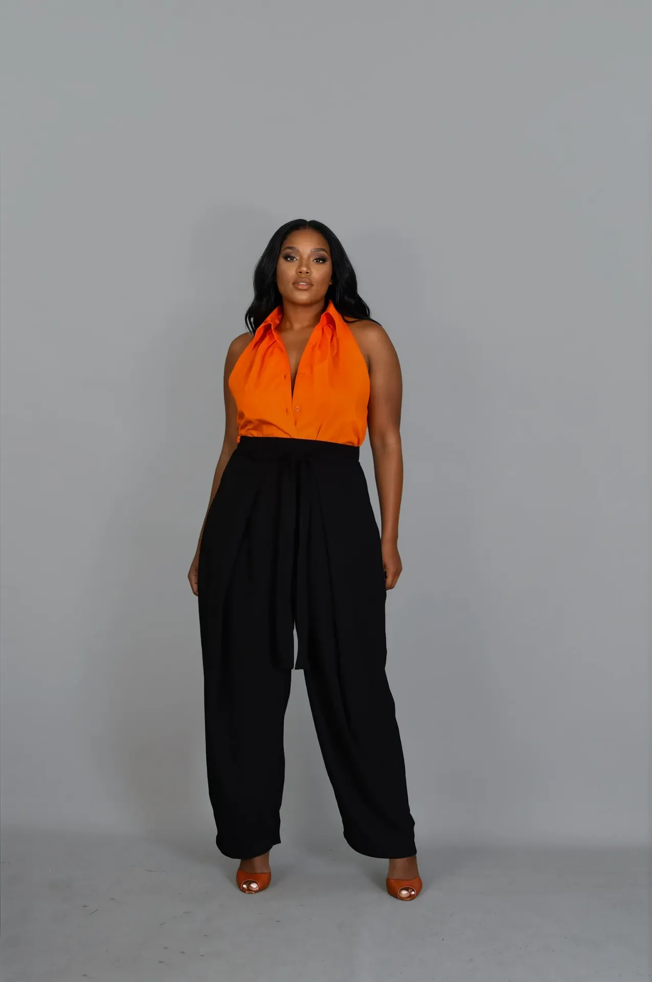Mayese Lily Pants