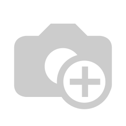 Men Avatorr Set