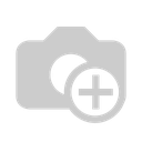 Men Avatorr Set
